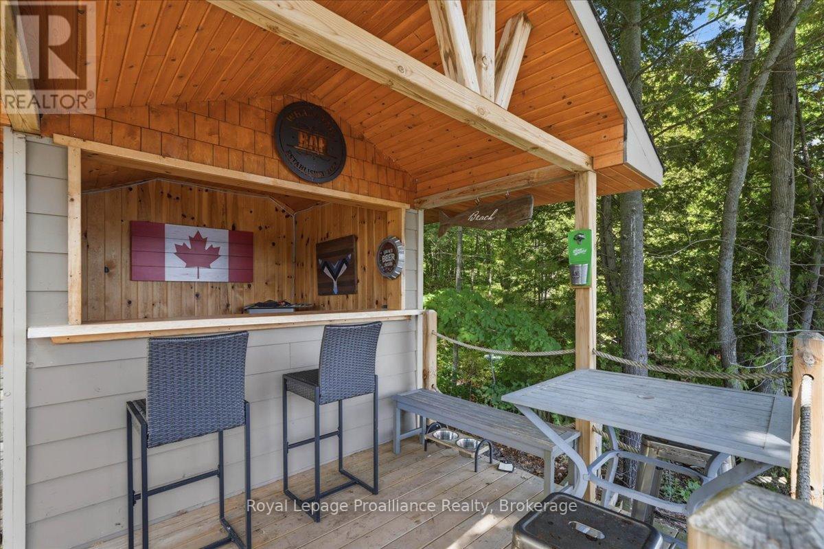 1644 Shibley Road, Frontenac, Ontario  K0H 2P0 - Photo 36 - X13819166