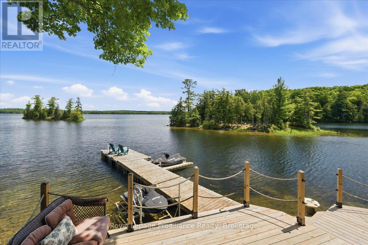 1644 Shibley Road, Frontenac, Ontario  K0H 2P0 - Photo 37 - X13819166