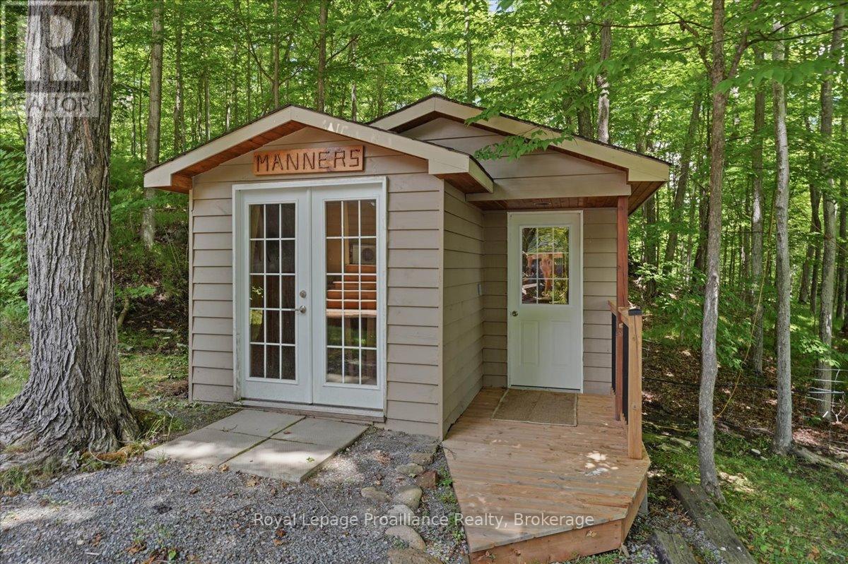 1644 Shibley Road, Frontenac, Ontario  K0H 2P0 - Photo 39 - X13819166