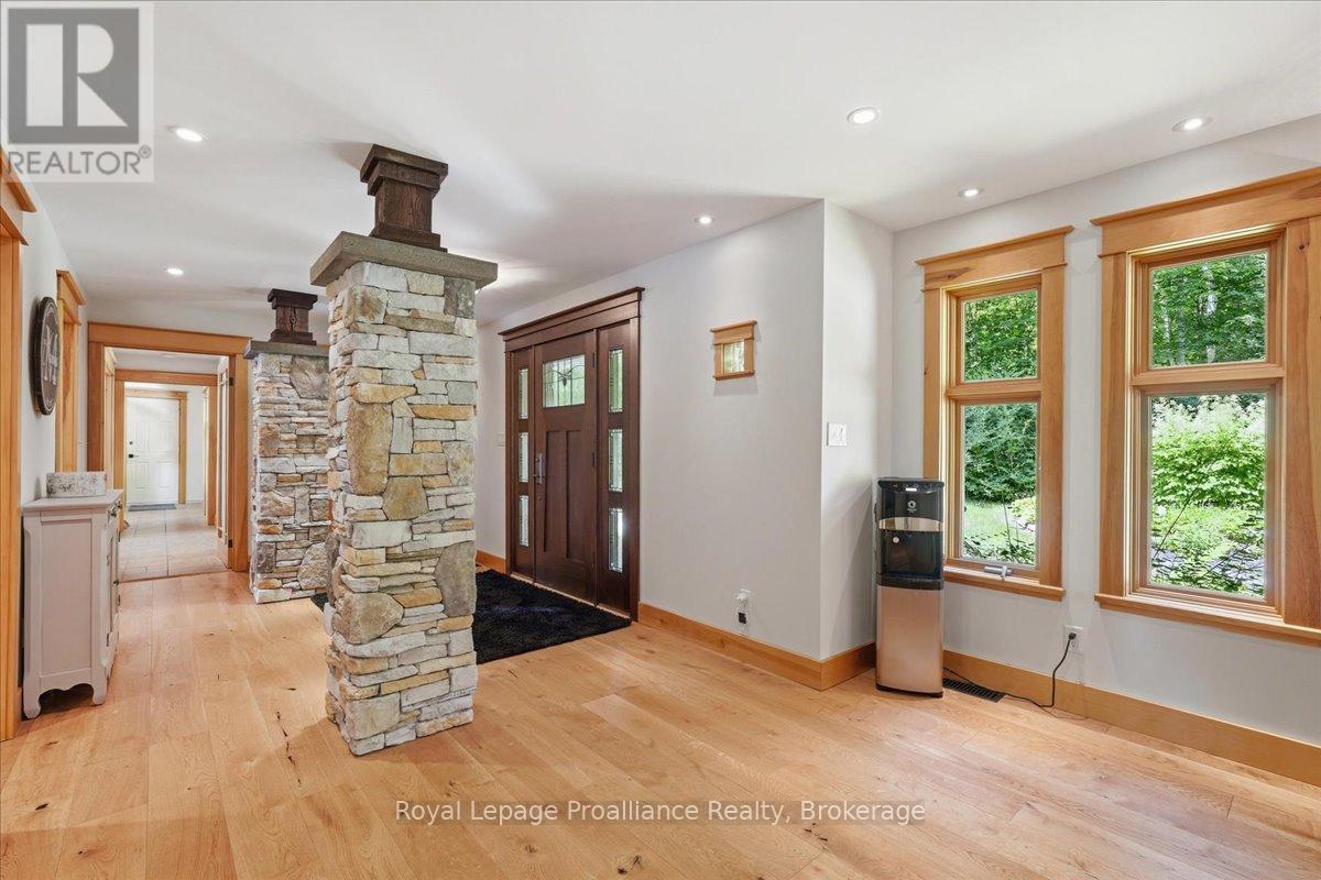 1644 Shibley Road, Frontenac, Ontario  K0H 2P0 - Photo 4 - X13819166