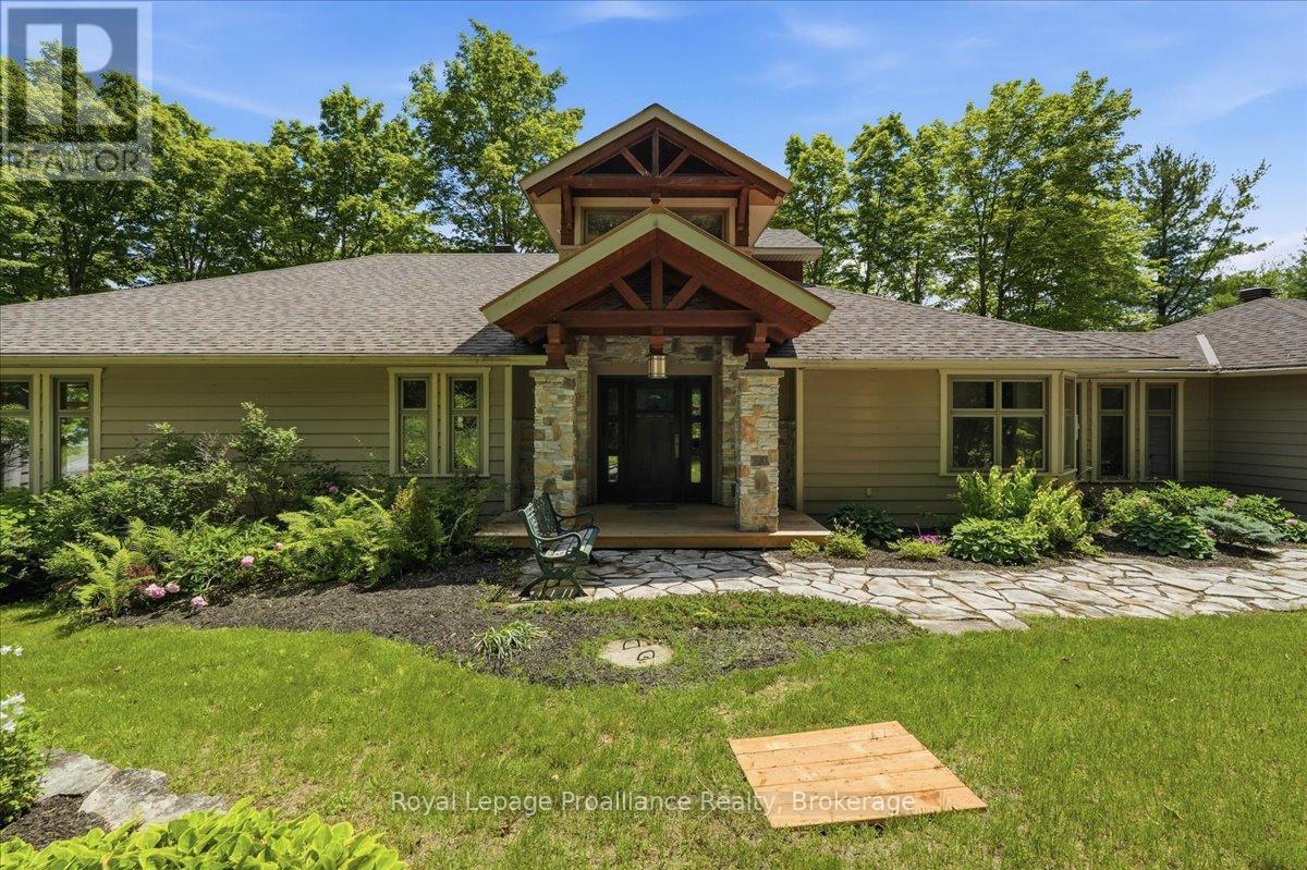 1644 Shibley Road, Frontenac, Ontario  K0H 2P0 - Photo 40 - X13819166