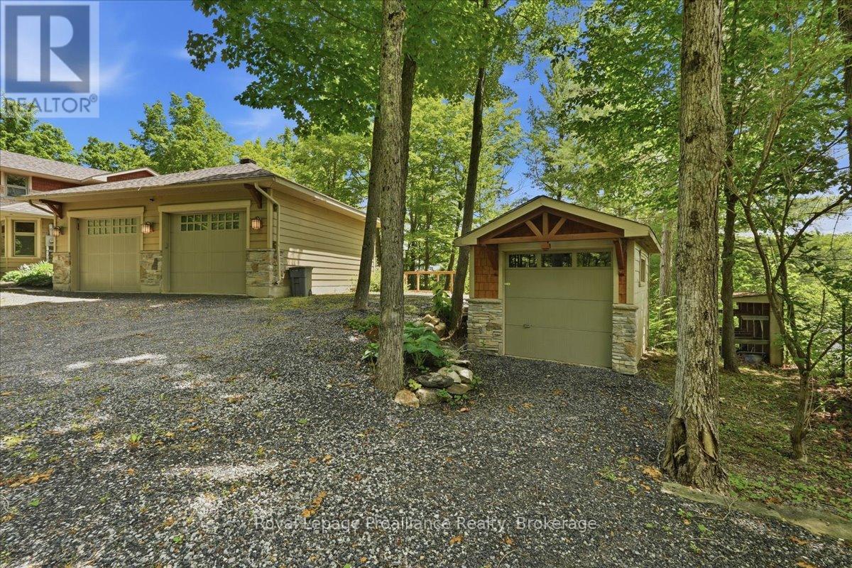 1644 Shibley Road, Frontenac, Ontario  K0H 2P0 - Photo 41 - X13819166