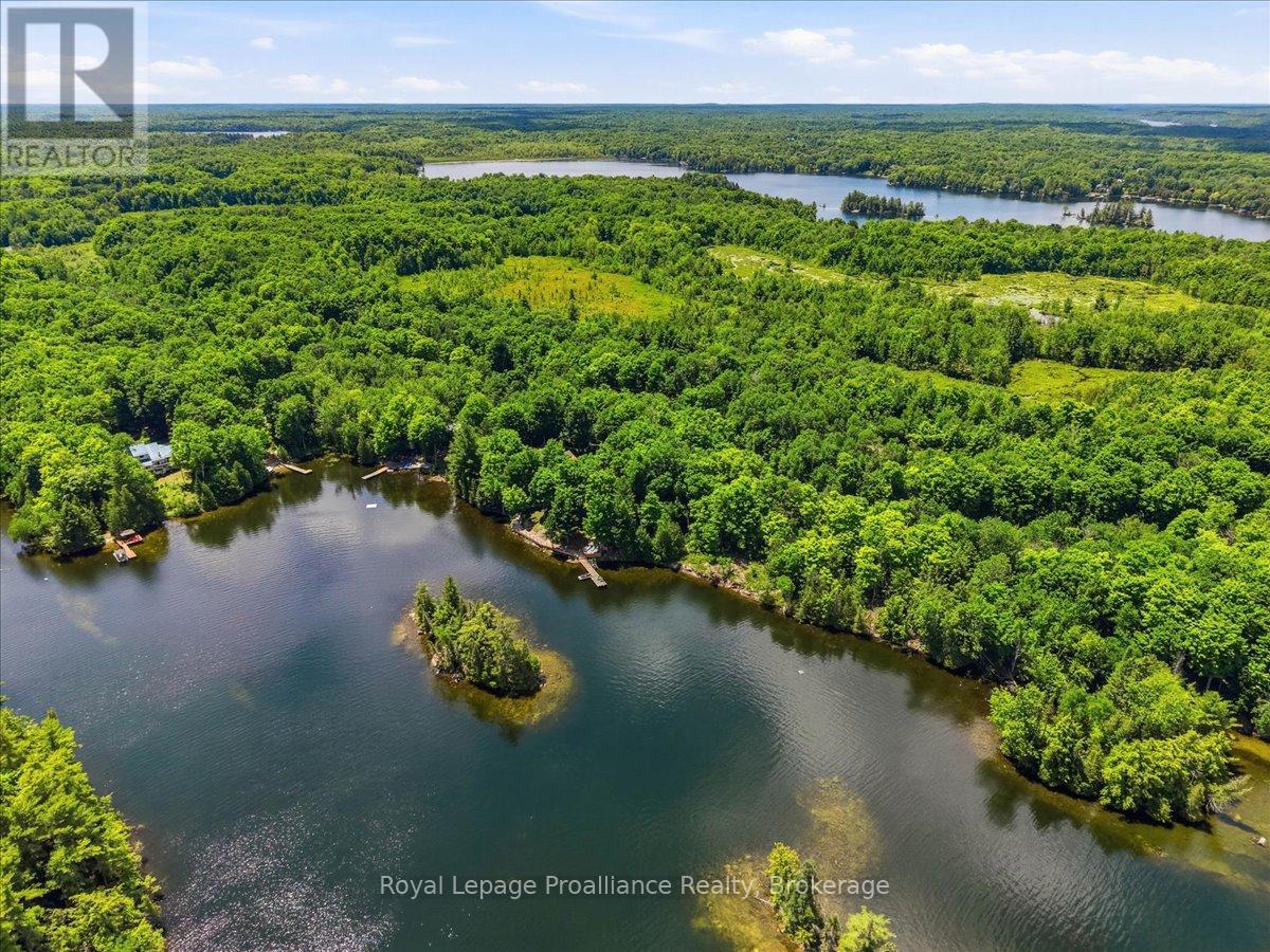 1644 Shibley Road, Frontenac, Ontario  K0H 2P0 - Photo 42 - X13819166