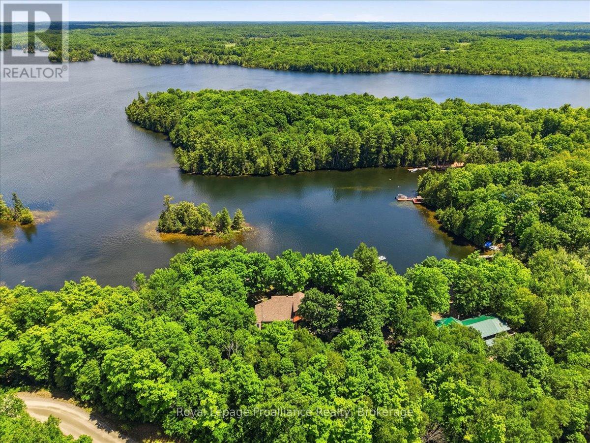 1644 Shibley Road, Frontenac, Ontario  K0H 2P0 - Photo 43 - X13819166