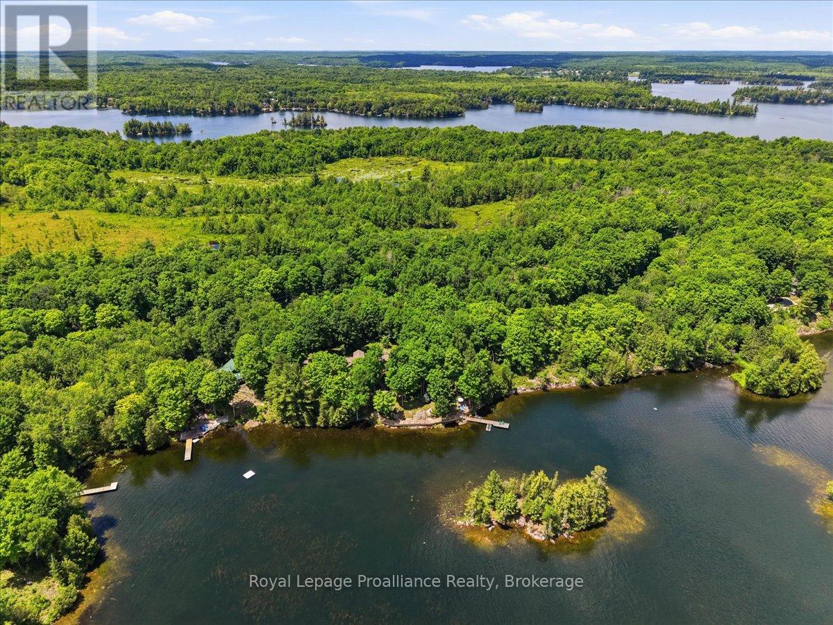 1644 Shibley Road, Frontenac, Ontario  K0H 2P0 - Photo 44 - X13819166