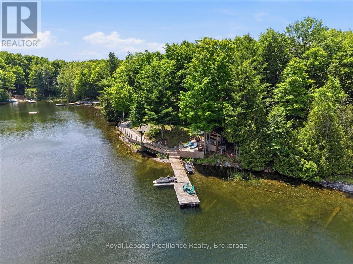 1644 Shibley Road, Frontenac, Ontario  K0H 2P0 - Photo 45 - X13819166
