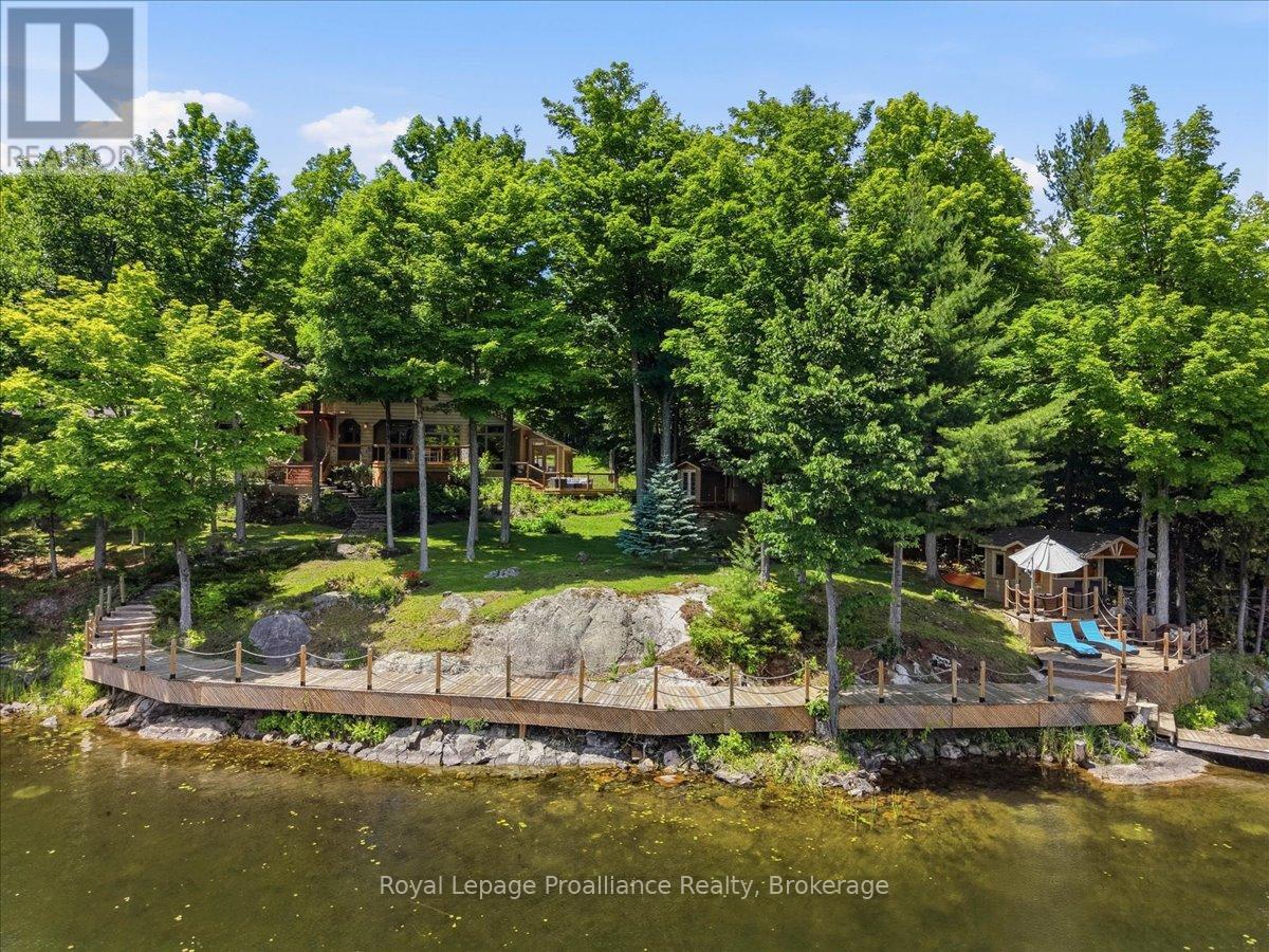 1644 Shibley Road, Frontenac, Ontario  K0H 2P0 - Photo 46 - X13819166