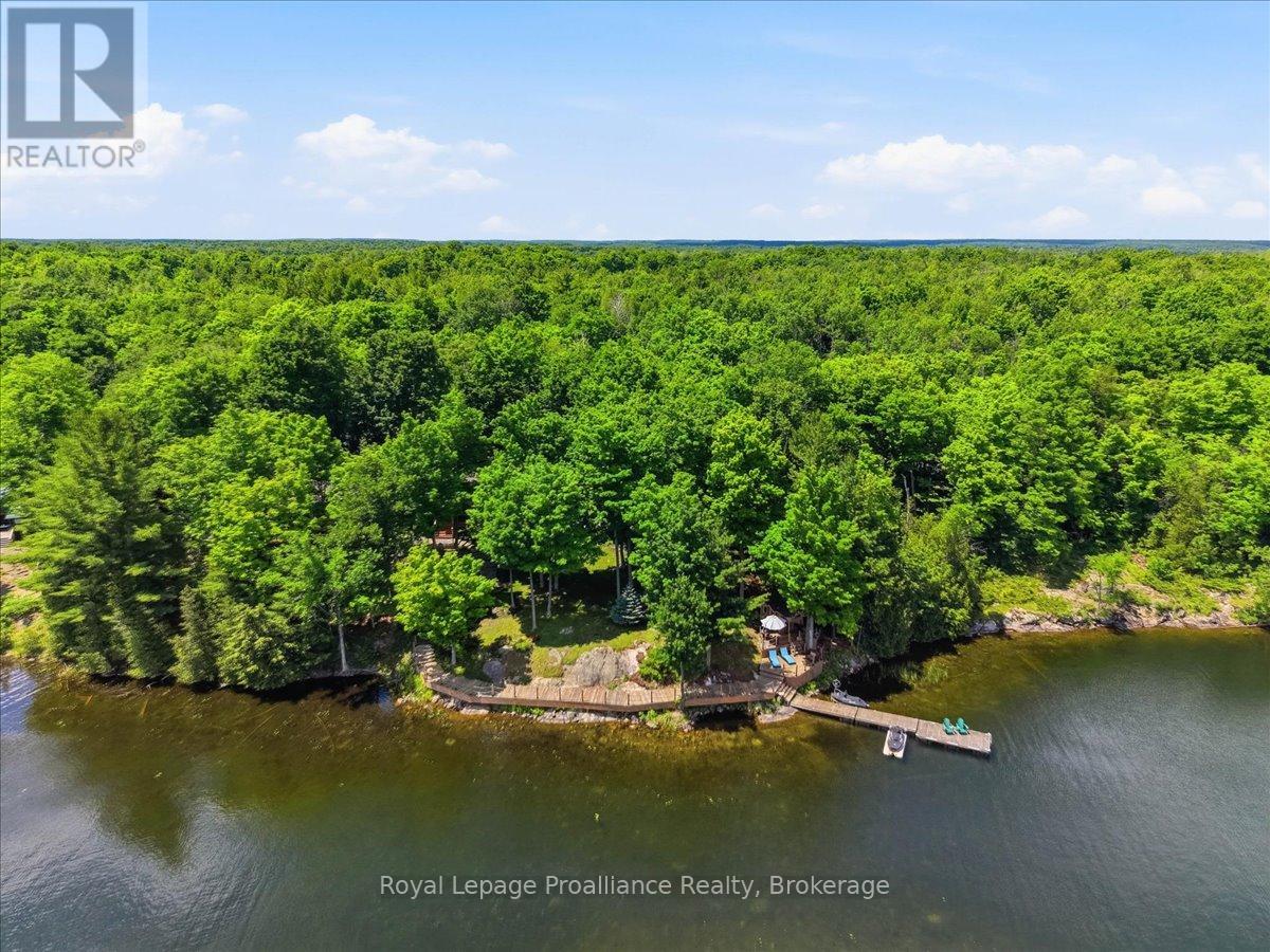 1644 Shibley Road, Frontenac, Ontario  K0H 2P0 - Photo 47 - X13819166