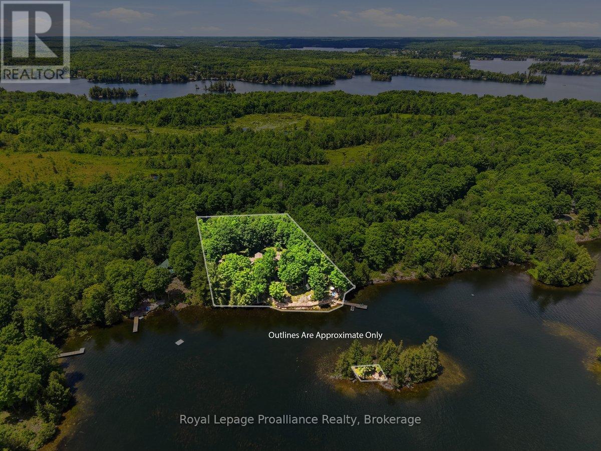 1644 Shibley Road, Frontenac, Ontario  K0H 2P0 - Photo 48 - X13819166
