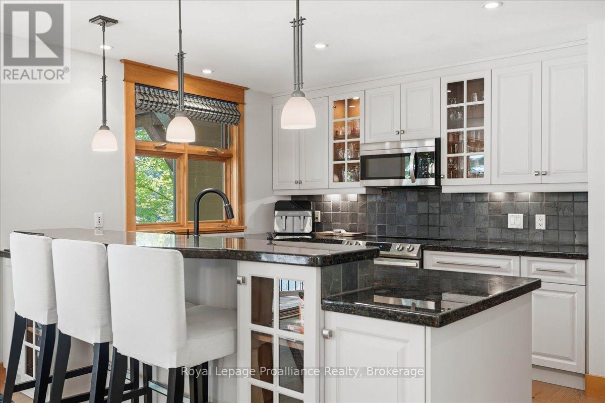 1644 Shibley Road, Frontenac, Ontario  K0H 2P0 - Photo 6 - X13819166