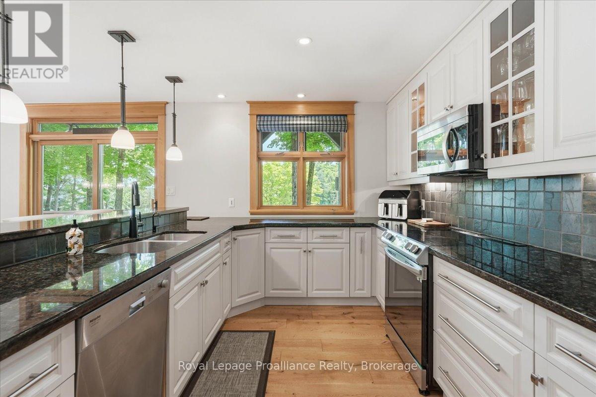 1644 Shibley Road, Frontenac, Ontario  K0H 2P0 - Photo 7 - X13819166