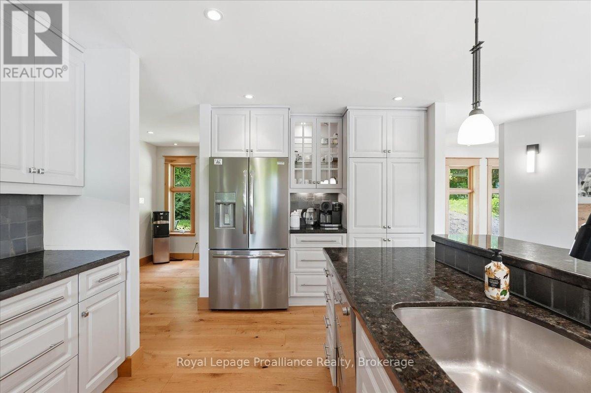 1644 Shibley Road, Frontenac, Ontario  K0H 2P0 - Photo 8 - X13819166