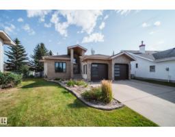 242 Running Creek Ln NW, Edmonton, Alberta T6J 6V9 (30316934)