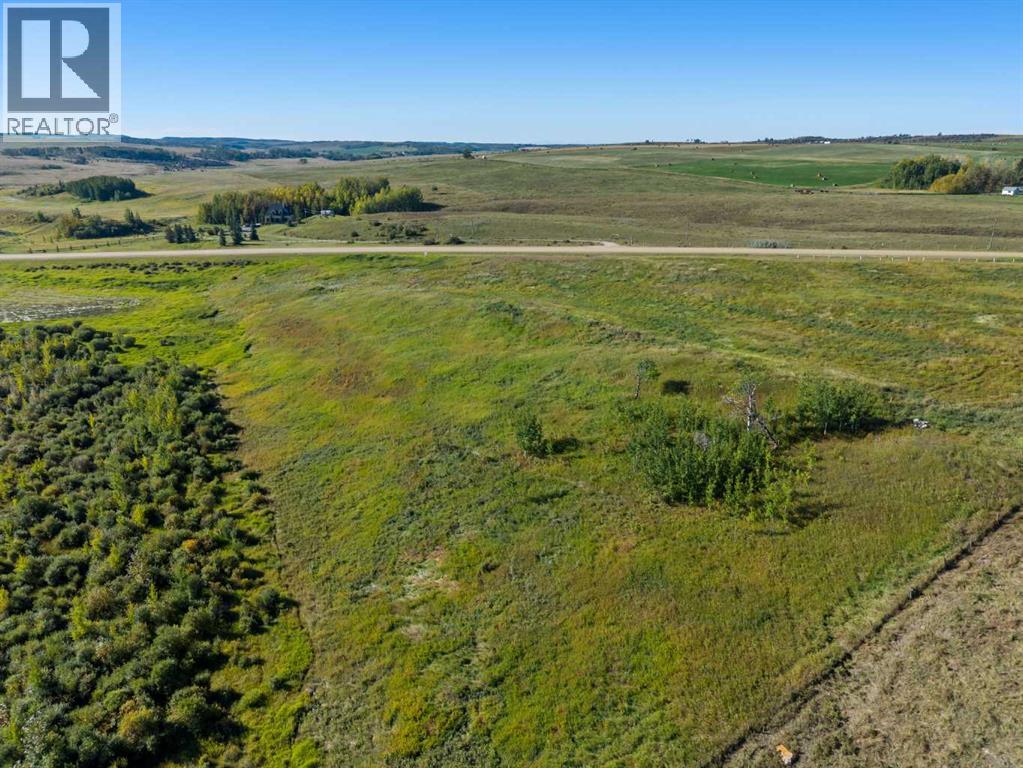 33140 Township Rd 284 photo 34