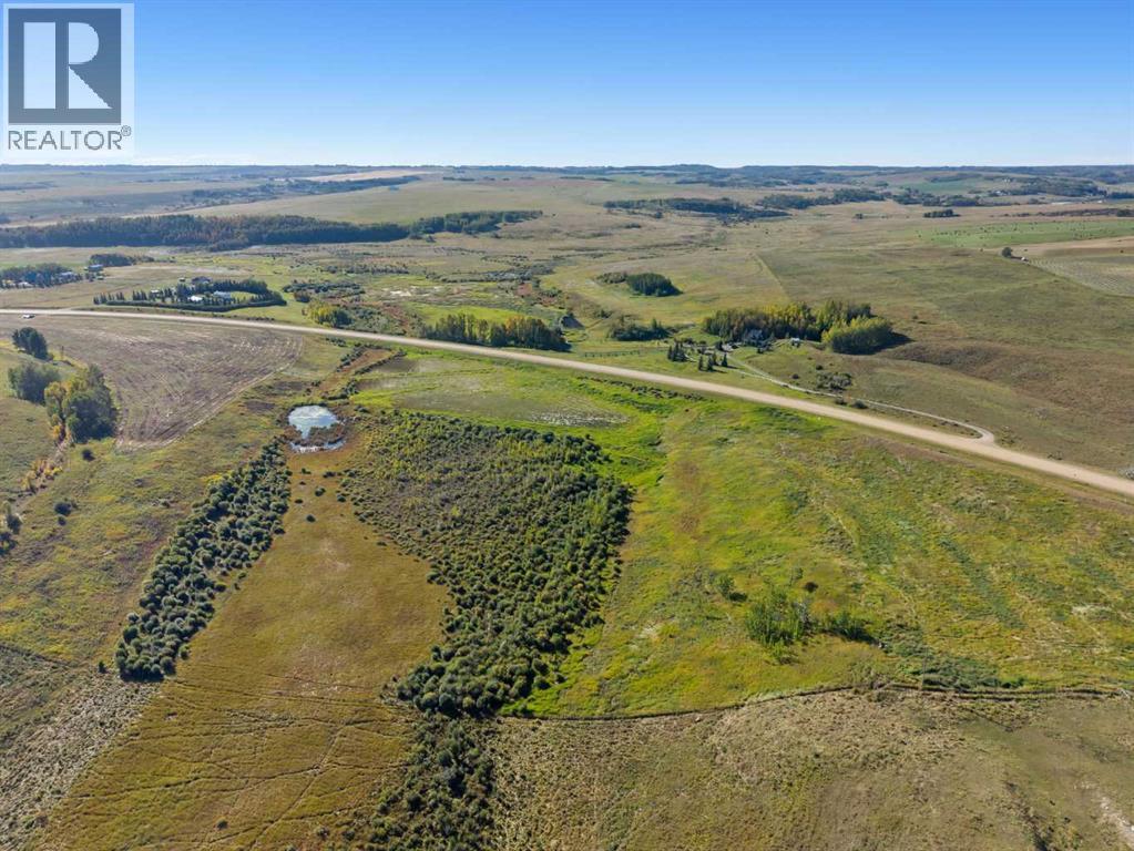 33140 Township Rd 284 photo 33