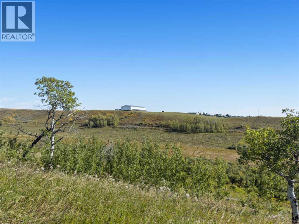 33140 Township Rd 284 photo 39