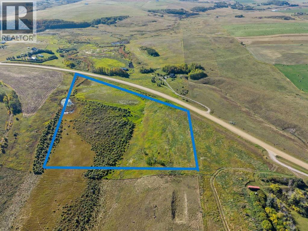 33140 Township Rd 284 photo 32