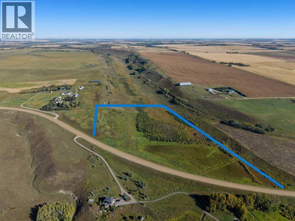 33140 Township Rd 284 photo 2