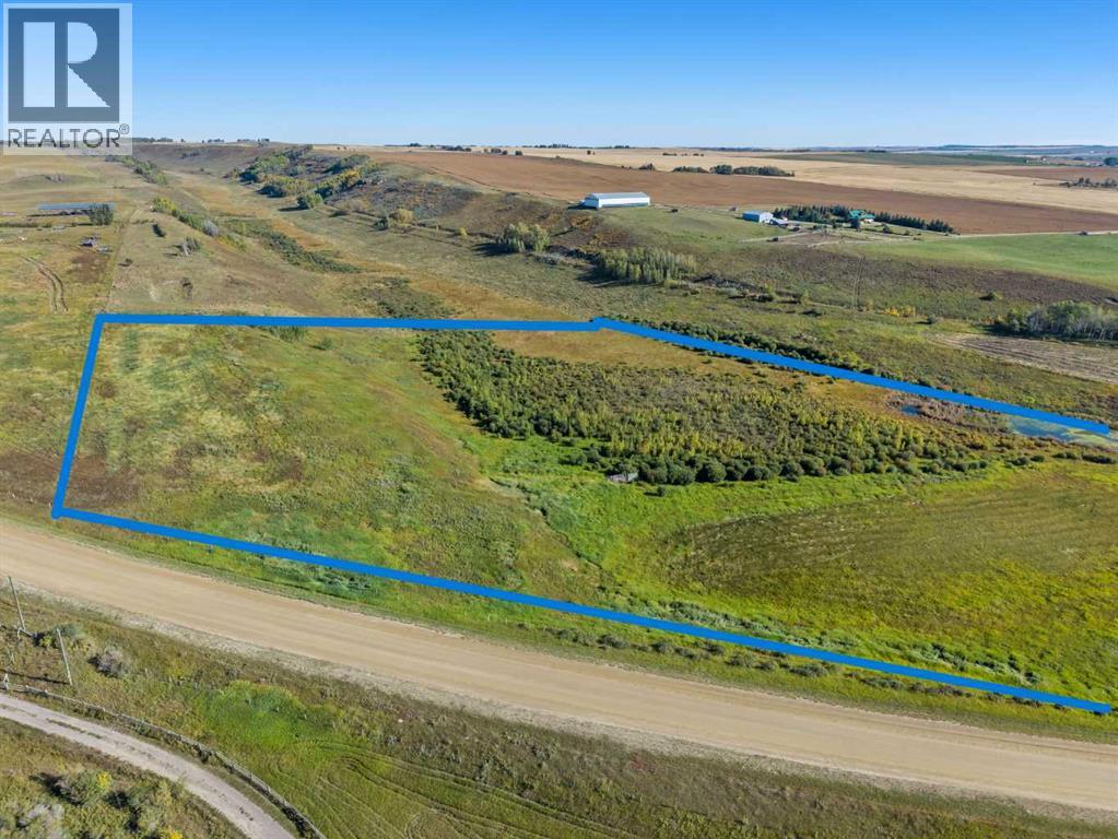 33140 Township Rd 284 photo 36
