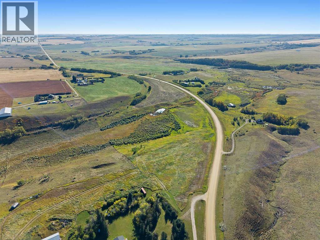 33140 Township Rd 284 photo 30