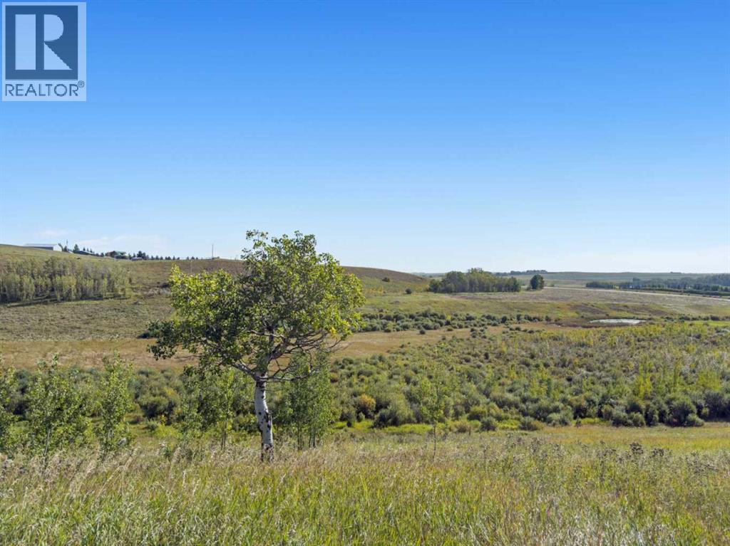 33140 Township Rd 284 photo 38