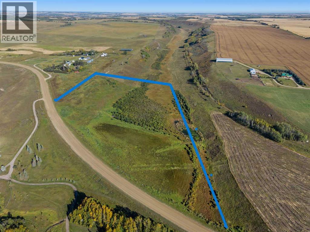 33140 Township Rd 284 photo 1