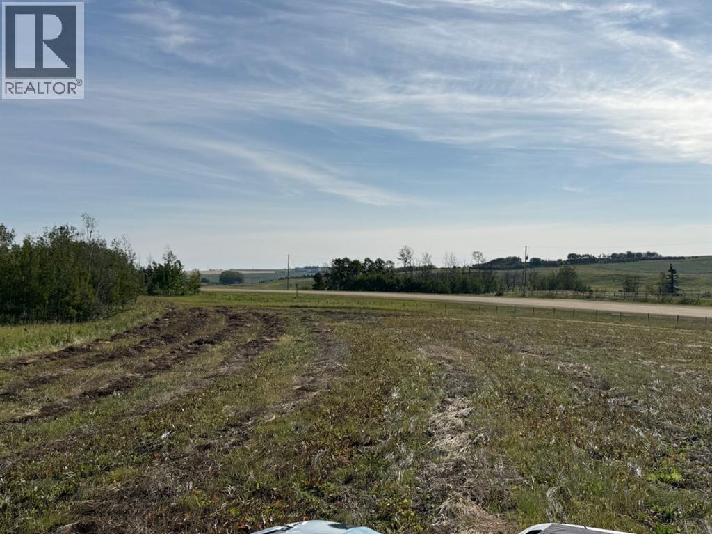 33042 Township Rd 284, Rural Rocky View County, Alberta  T0M 1L0 - Photo 9 - A2337835