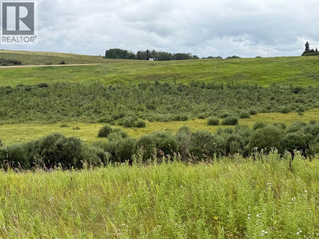 33042 Township Rd 284, Rural Rocky View County, Alberta  T0M 1L0 - Photo 17 - A2337835