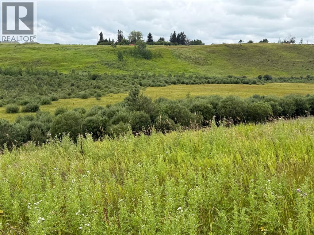 33042 Township Rd 284, Rural Rocky View County, Alberta  T0M 1L0 - Photo 16 - A2337835