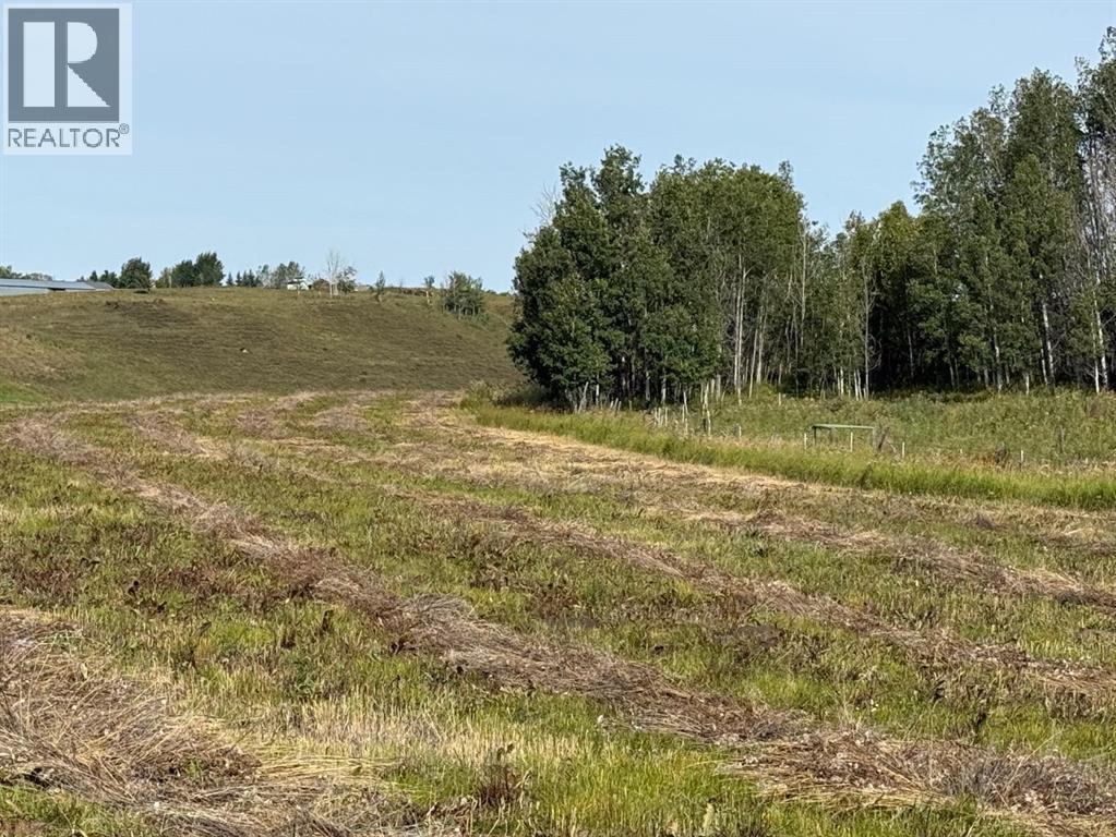 33042 Township Rd 284, Rural Rocky View County, Alberta  T0M 1L0 - Photo 10 - A2337835