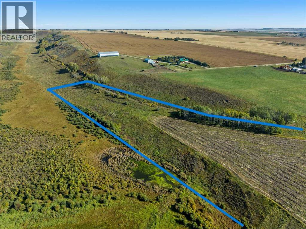 33042 Township Rd 284, Rural Rocky View County, Alberta  T0M 1L0 - Photo 24 - A2337835