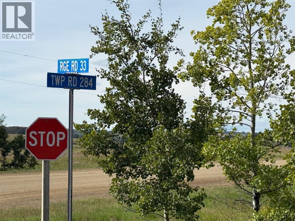 33042 Township Rd 284, Rural Rocky View County, Alberta  T0M 1L0 - Photo 15 - A2337835