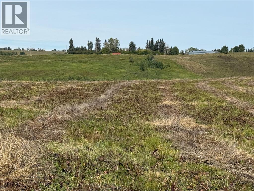 33042 Township Rd 284, Rural Rocky View County, Alberta  T0M 1L0 - Photo 11 - A2337835