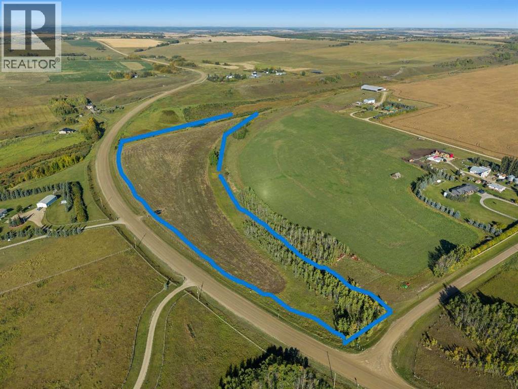 33042 Township Rd 284, Rural Rocky View County, Alberta  T0M 1L0 - Photo 3 - A2337835