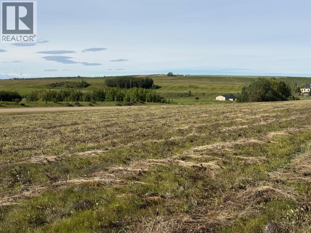 33042 Township Rd 284, Rural Rocky View County, Alberta  T0M 1L0 - Photo 7 - A2337835