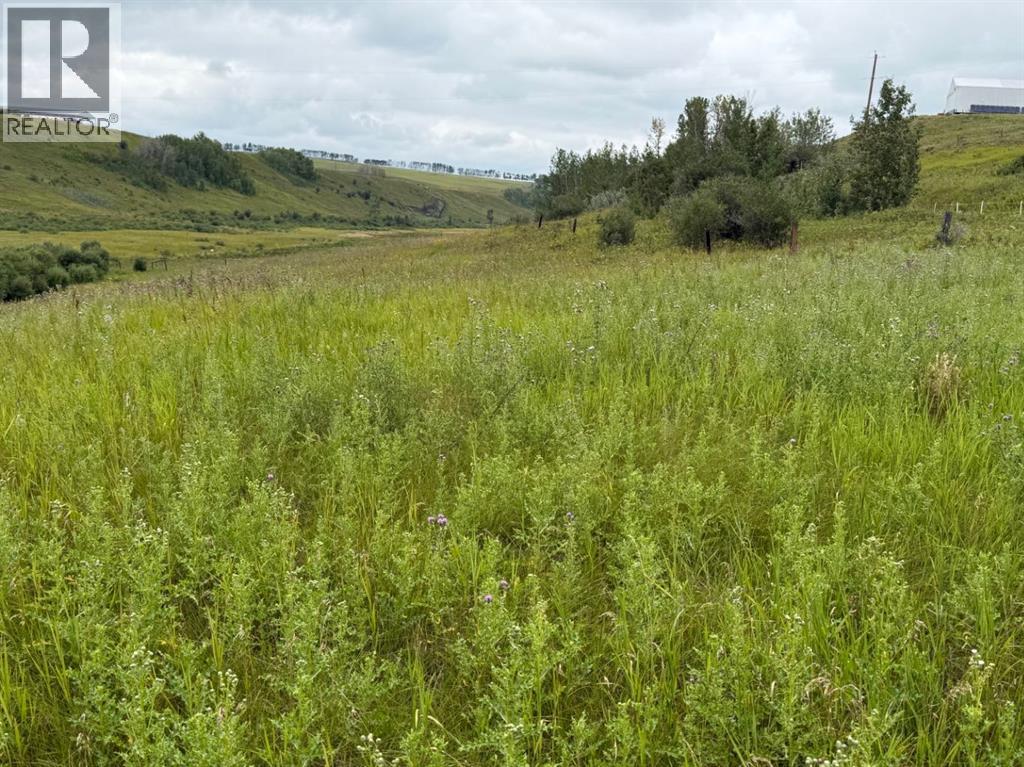 33042 Township Rd 284, Rural Rocky View County, Alberta  T0M 1L0 - Photo 18 - A2337835