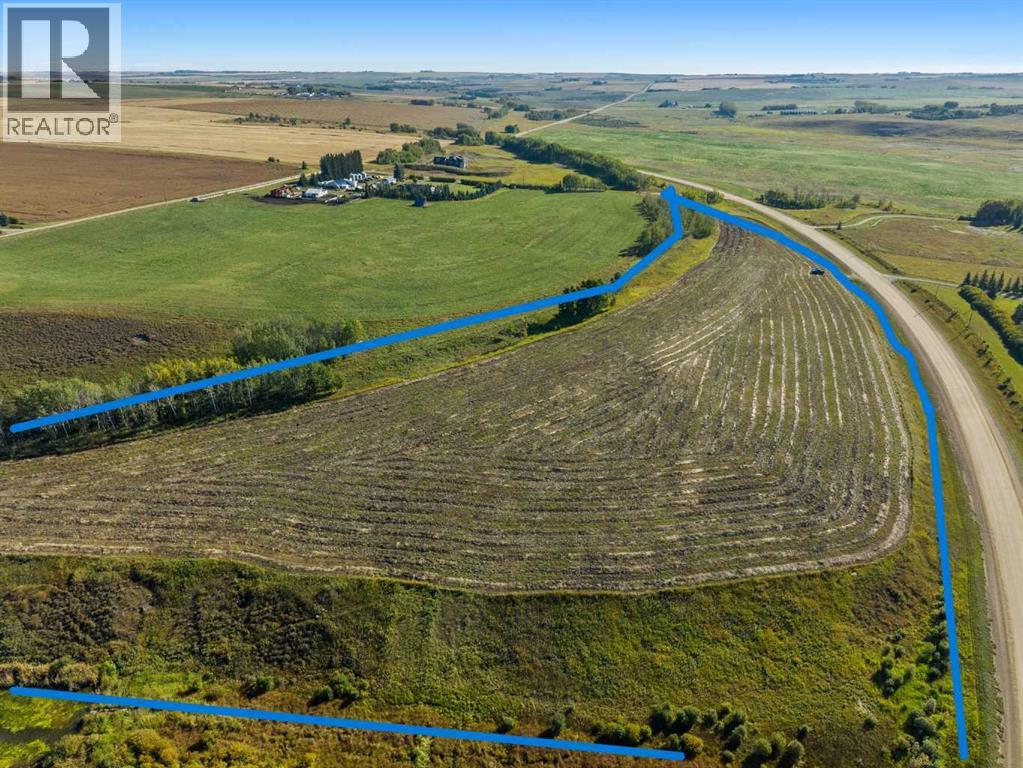 33042 Township Rd 284, Rural Rocky View County, Alberta  T0M 1L0 - Photo 4 - A2337835