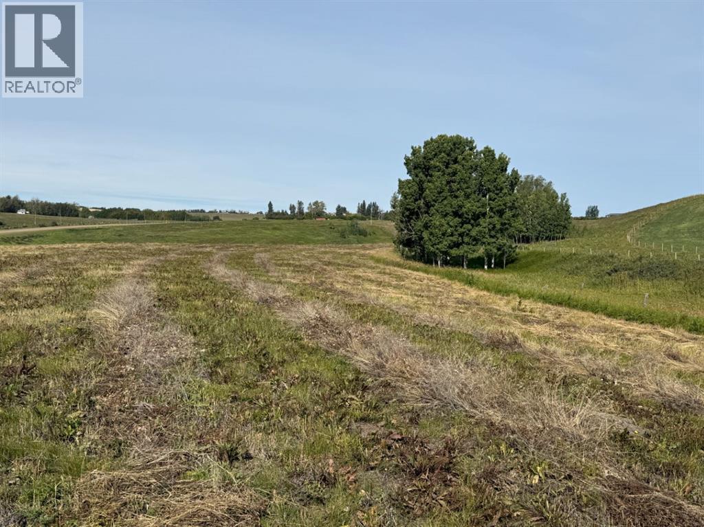 33042 Township Rd 284, Rural Rocky View County, Alberta  T0M 1L0 - Photo 5 - A2337835