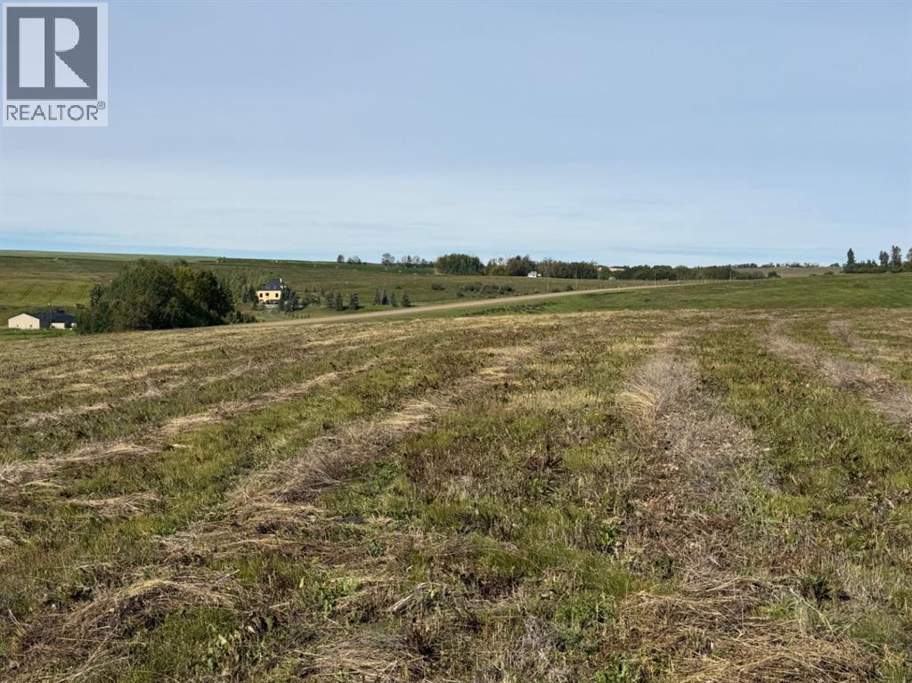 33042 Township Rd 284, Rural Rocky View County, Alberta  T0M 1L0 - Photo 6 - A2337835