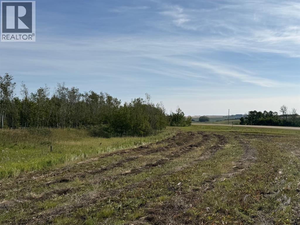 33042 Township Rd 284, Rural Rocky View County, Alberta  T0M 1L0 - Photo 8 - A2337835