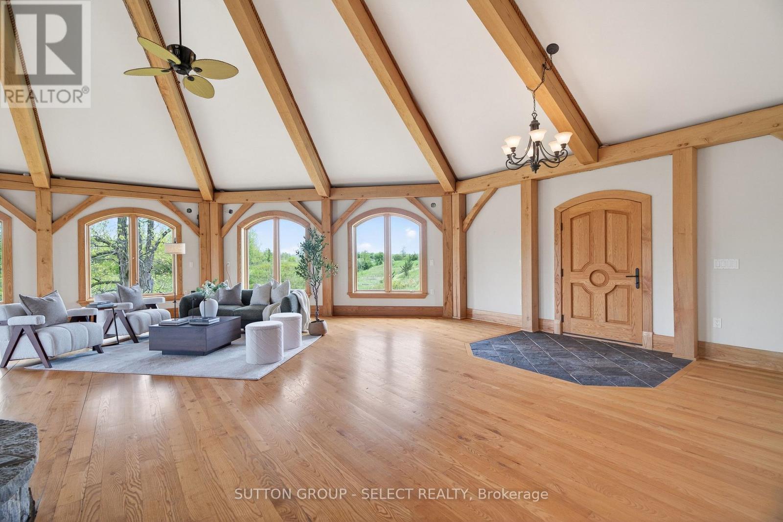 21170 Mayfair Road, Southwest Middlesex, Ontario N0L 1T0 - Photo 14 - X13819090