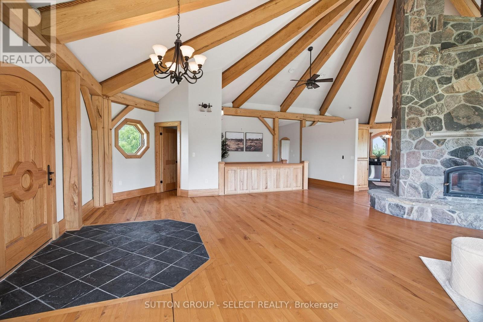 21170 Mayfair Road, Southwest Middlesex, Ontario N0L 1T0 - Photo 15 - X13819090