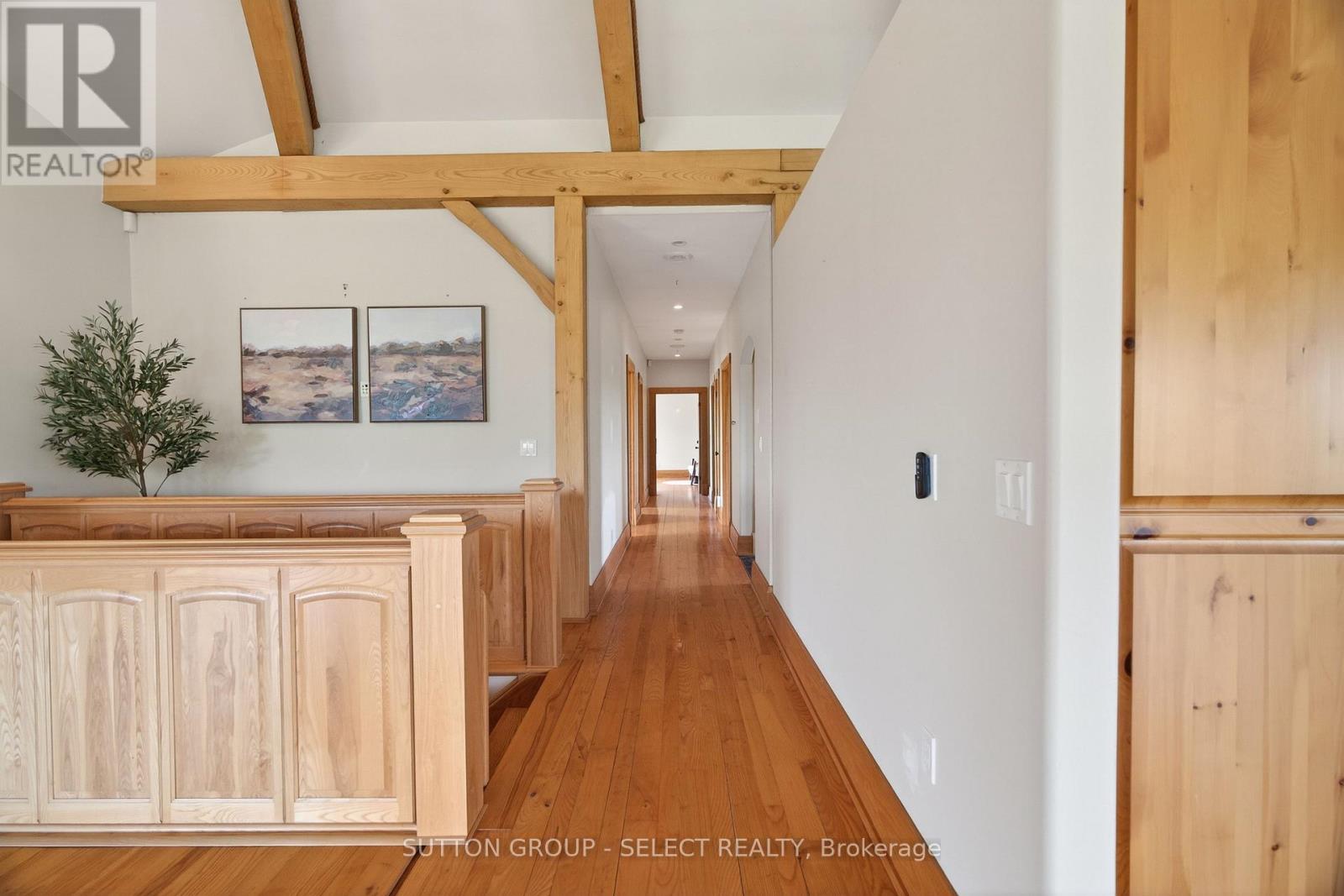21170 Mayfair Road, Southwest Middlesex, Ontario N0L 1T0 - Photo 16 - X13819090