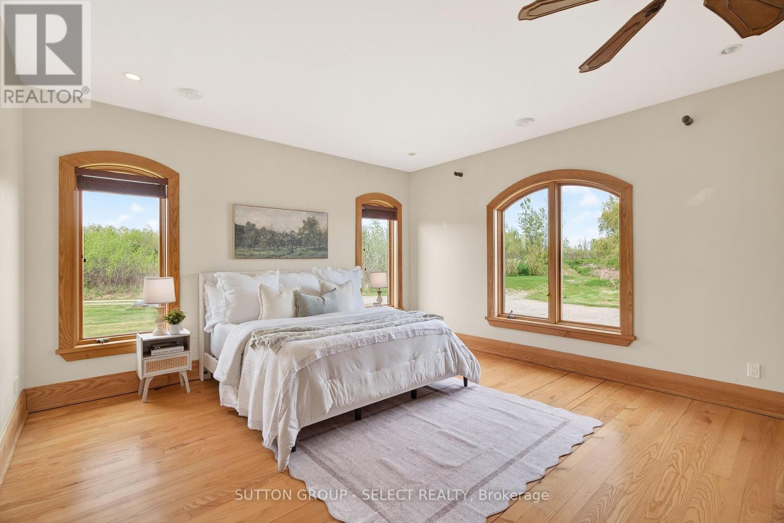 21170 Mayfair Road, Southwest Middlesex, Ontario N0L 1T0 - Photo 17 - X13819090