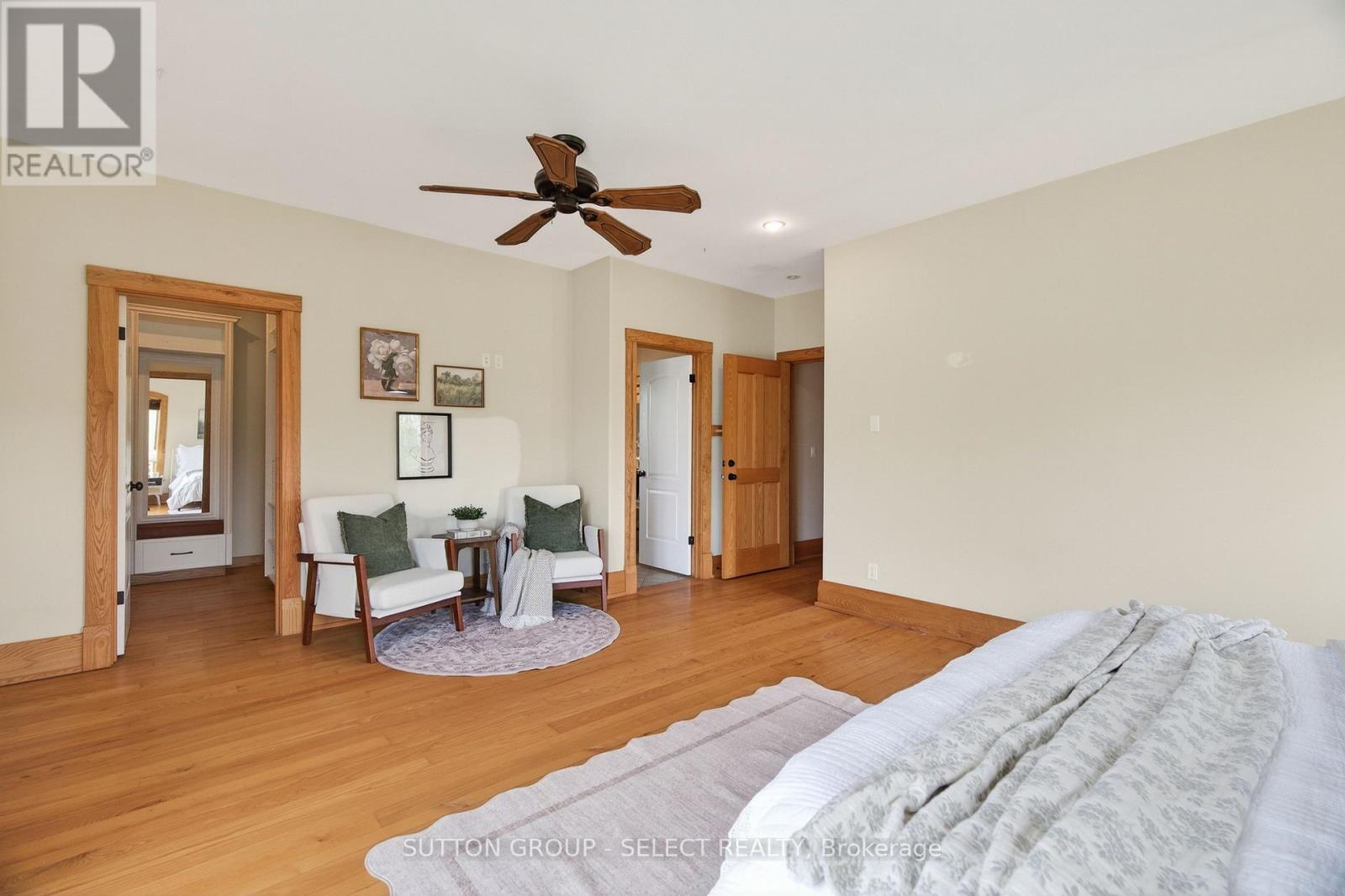21170 Mayfair Road, Southwest Middlesex, Ontario N0L 1T0 - Photo 18 - X13819090