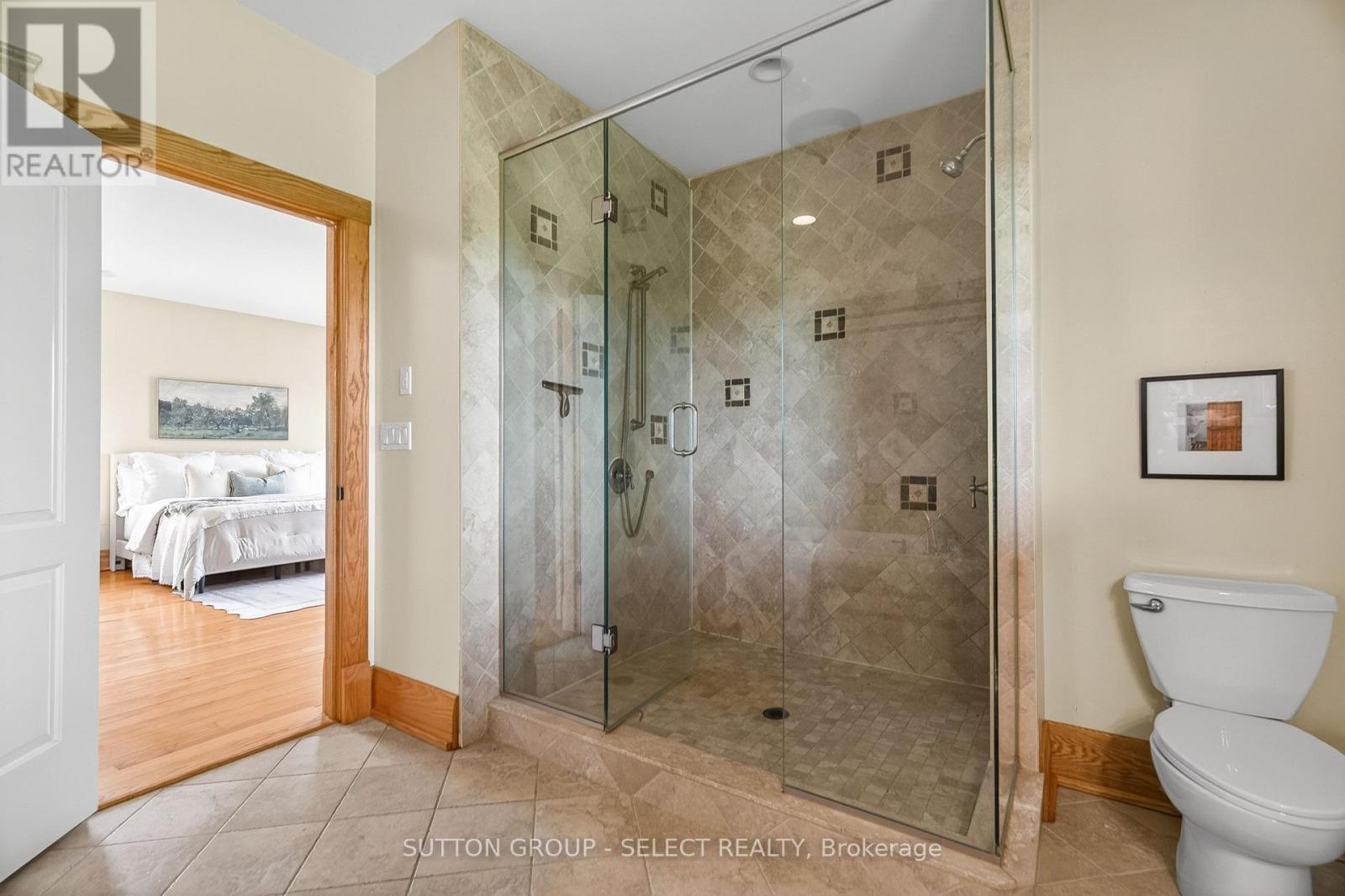 21170 Mayfair Road, Southwest Middlesex, Ontario N0L 1T0 - Photo 22 - X13819090