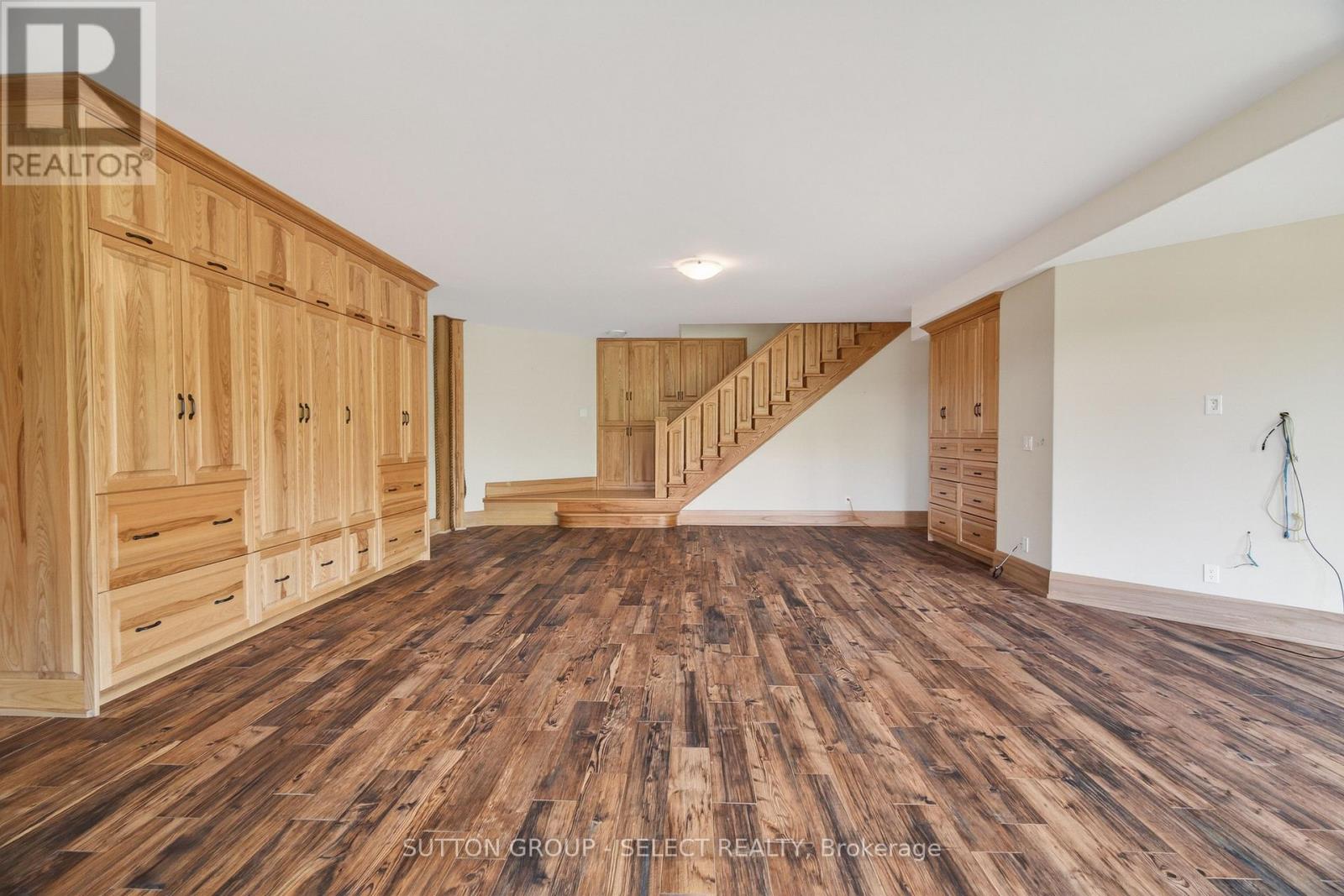 21170 Mayfair Road, Southwest Middlesex, Ontario N0L 1T0 - Photo 28 - X13819090