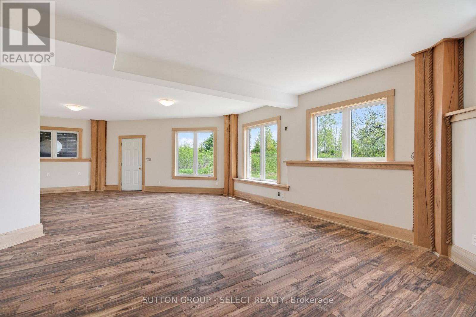 21170 Mayfair Road, Southwest Middlesex, Ontario N0L 1T0 - Photo 30 - X13819090