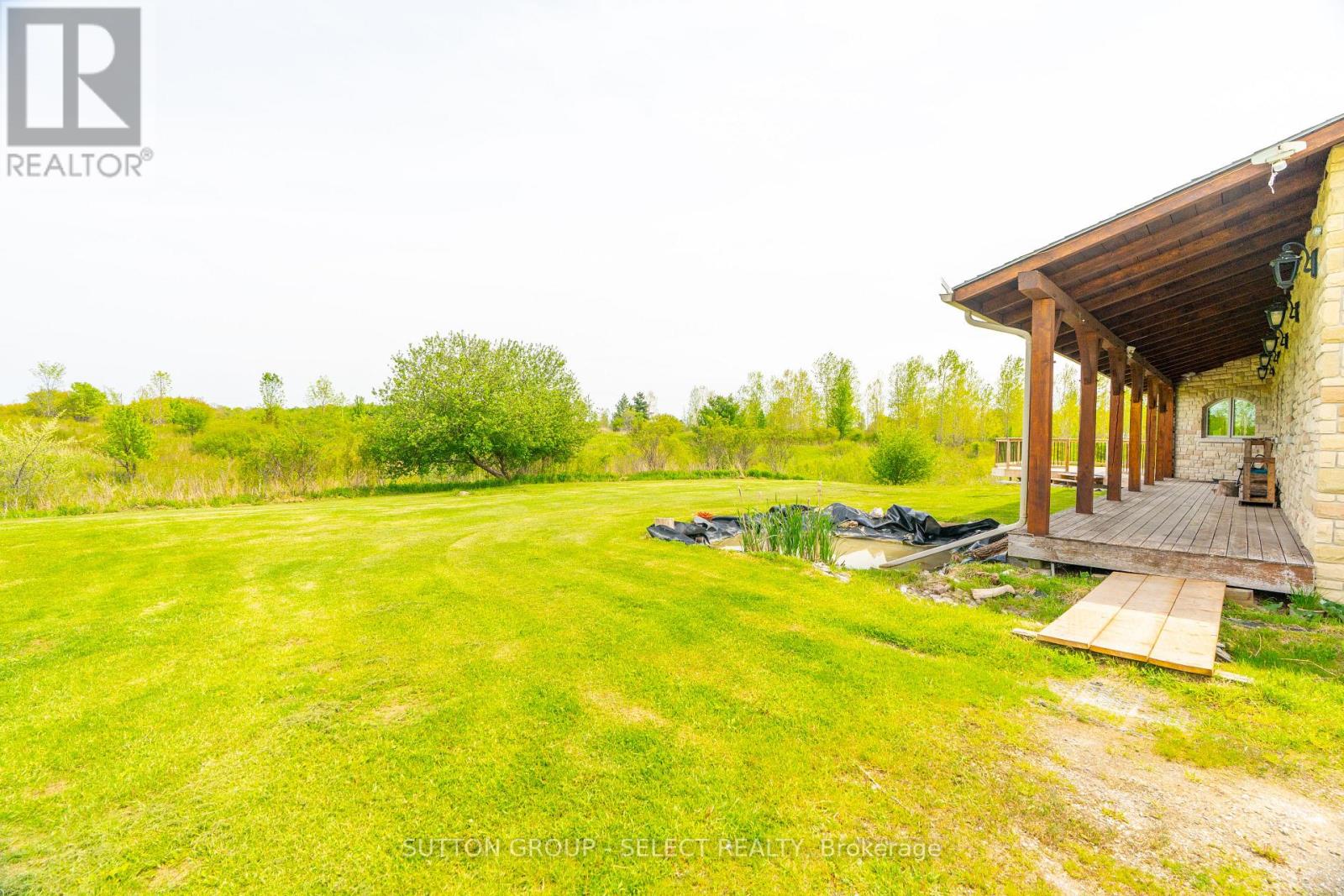 21170 Mayfair Road, Southwest Middlesex, Ontario N0L 1T0 - Photo 34 - X13819090