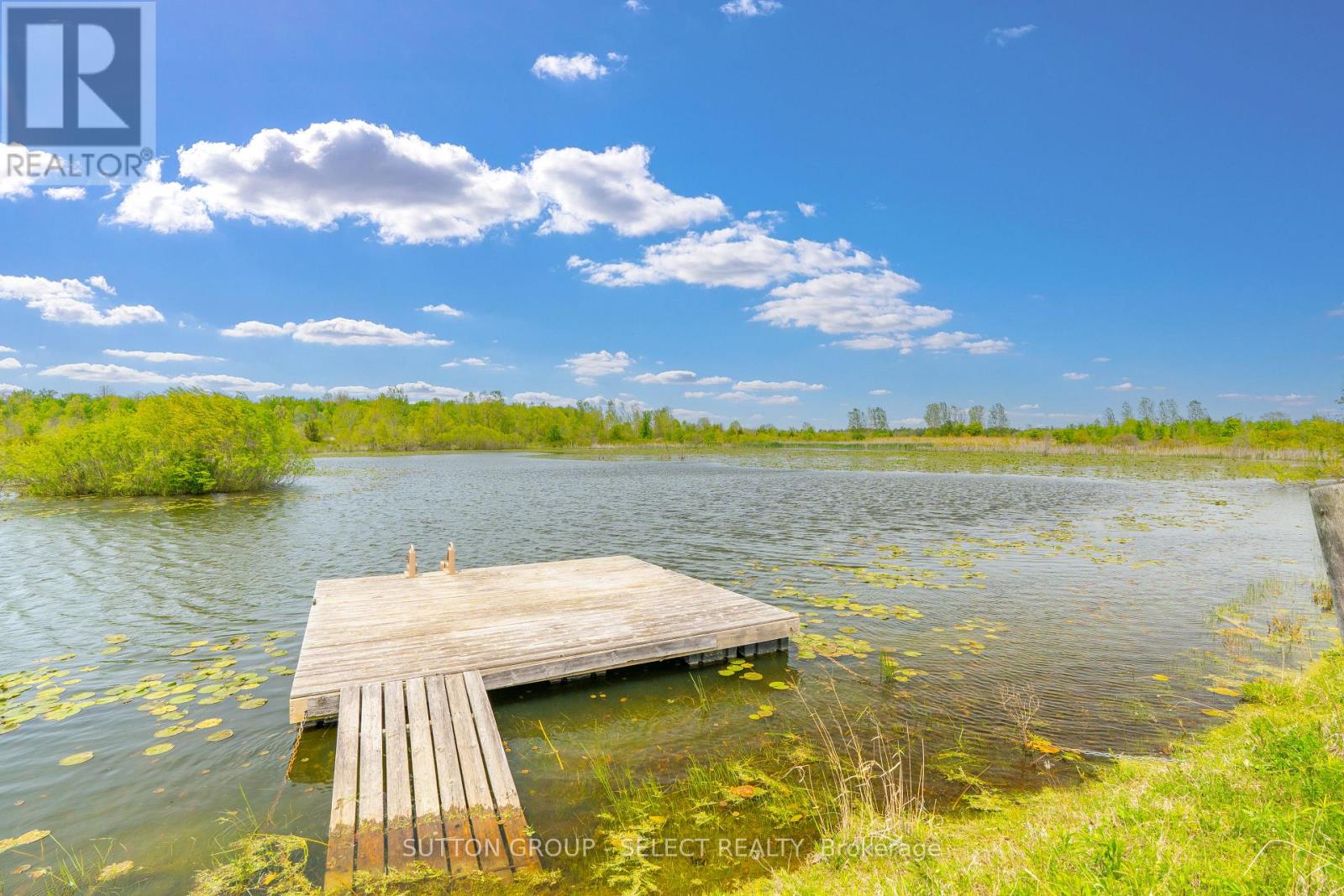 21170 Mayfair Road, Southwest Middlesex, Ontario N0L 1T0 - Photo 36 - X13819090